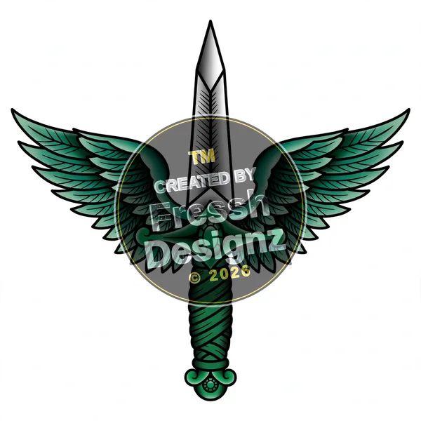design FD-DAG-032