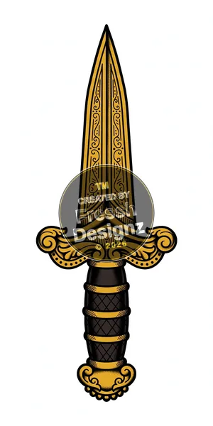 design FD-DAG-033