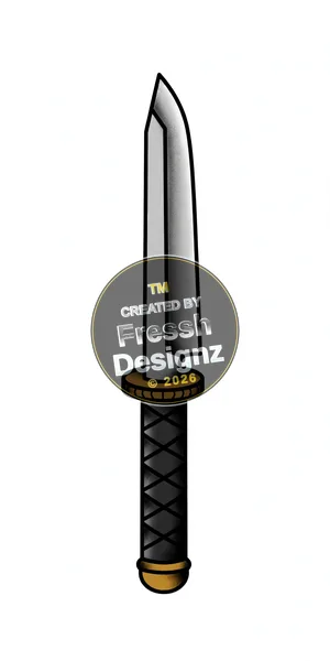design FD-DAG-034