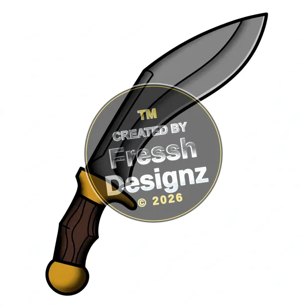 design FD-DAG-036