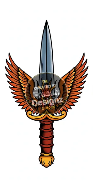 design FD-DAG-037