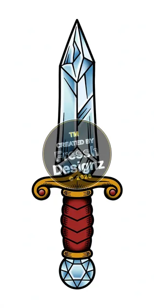 design FD-DAG-038