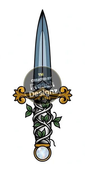 design FD-DAG-039