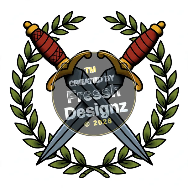 design FD-DAG-040