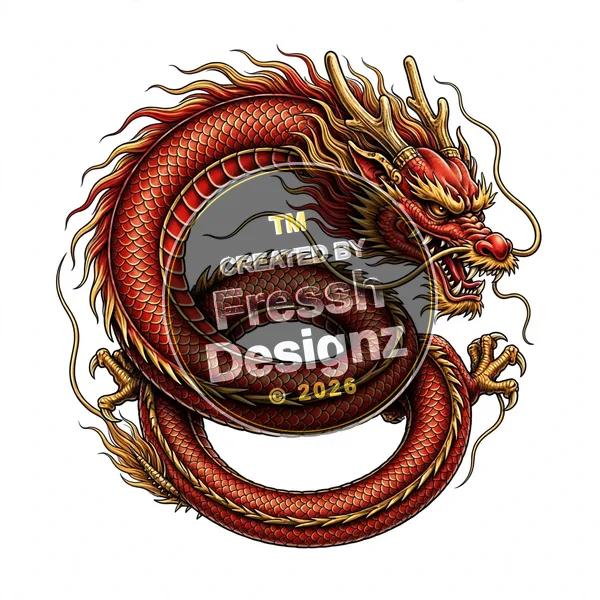 design FD-DRG-002