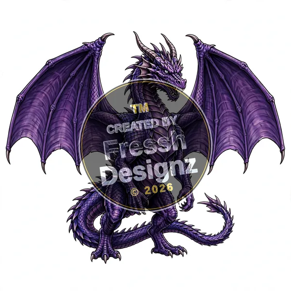 design FD-DRG-003