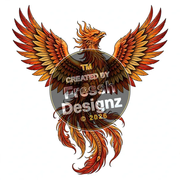 design FD-DRG-004