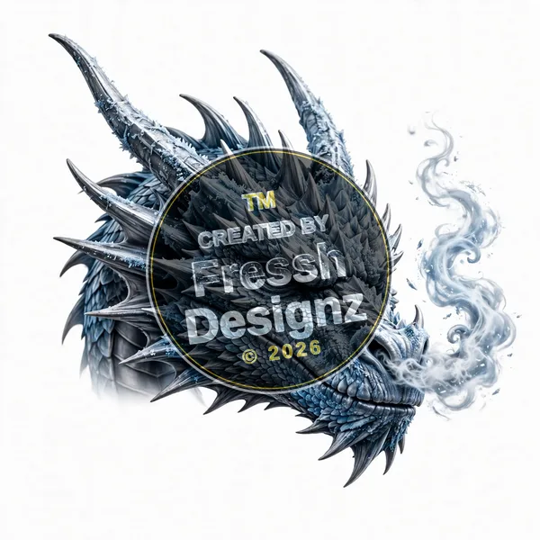 design FD-DRG-005