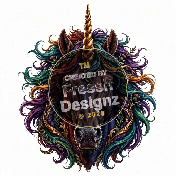 design FD-DRG-006