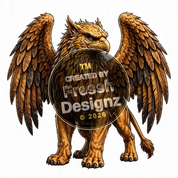 design FD-DRG-007