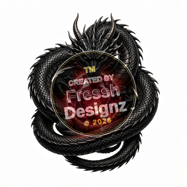 design FD-DRG-008