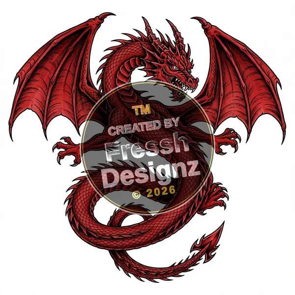 design FD-DRG-009