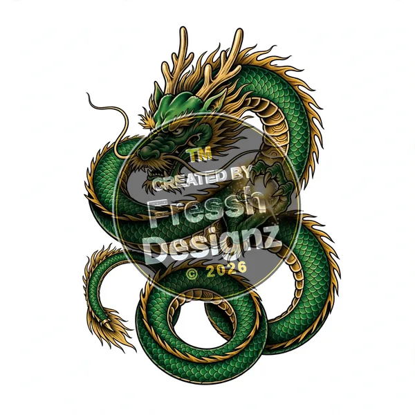 design FD-DRG-010