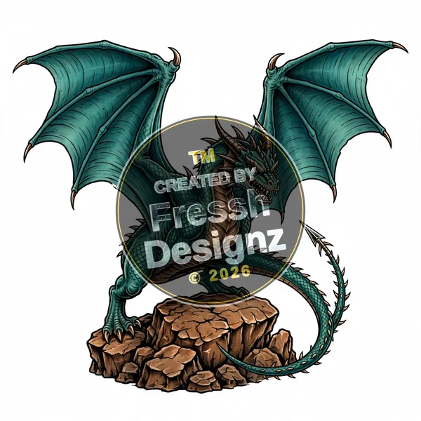 design FD-DRG-011