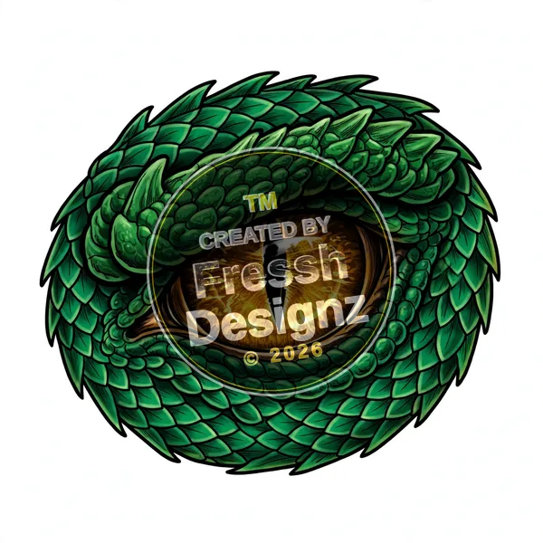 design FD-DRG-012