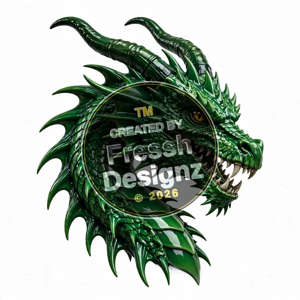 design FD-DRG-013