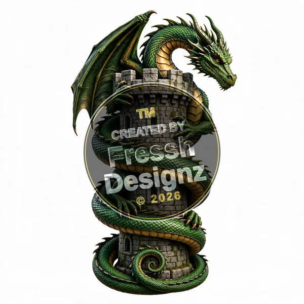 design FD-DRG-014