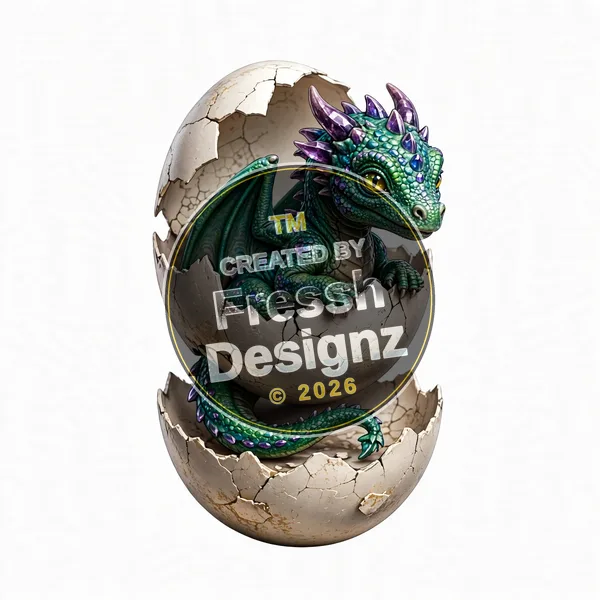 design FD-DRG-015