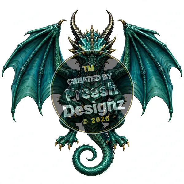 design FD-DRG-016