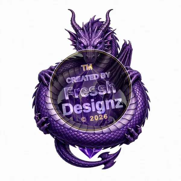 design FD-DRG-017