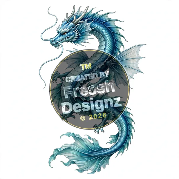 design FD-DRG-018