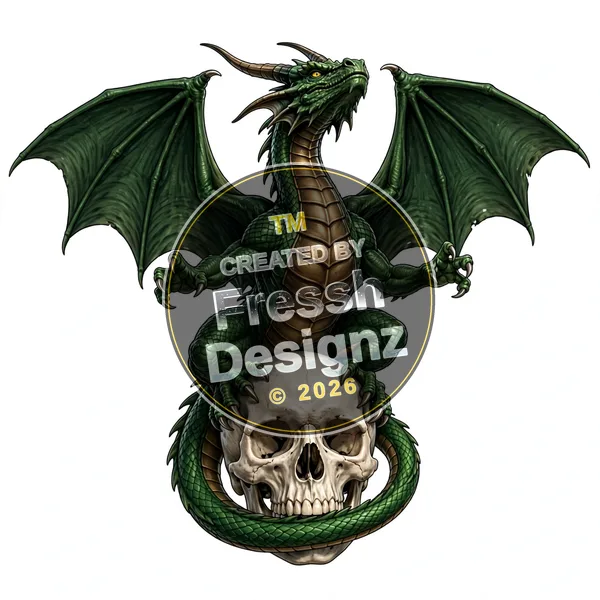 design FD-DRG-019