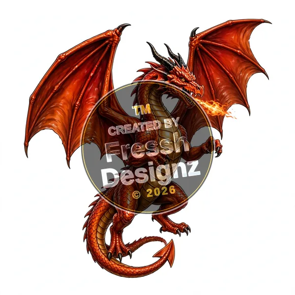 design FD-DRG-020
