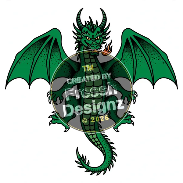 design FD-DRG-021