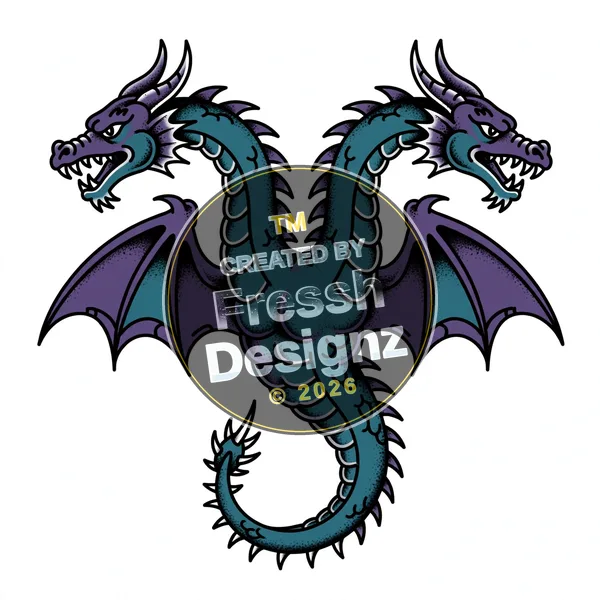 design FD-DRG-023