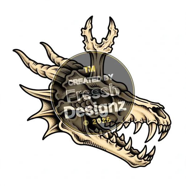design FD-DRG-024