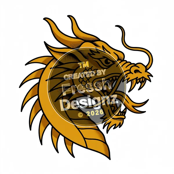 design FD-DRG-025
