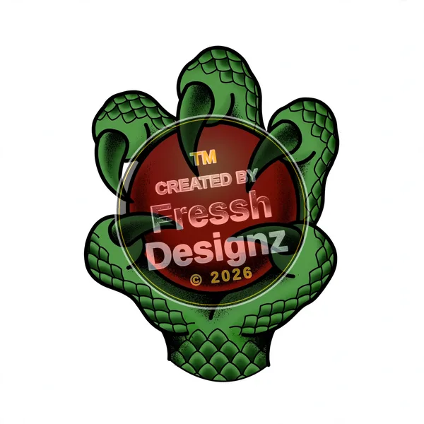 design FD-DRG-026