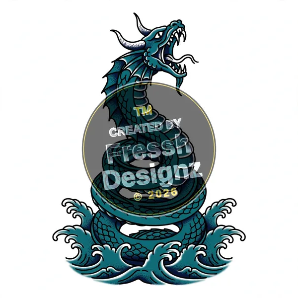 design FD-DRG-027