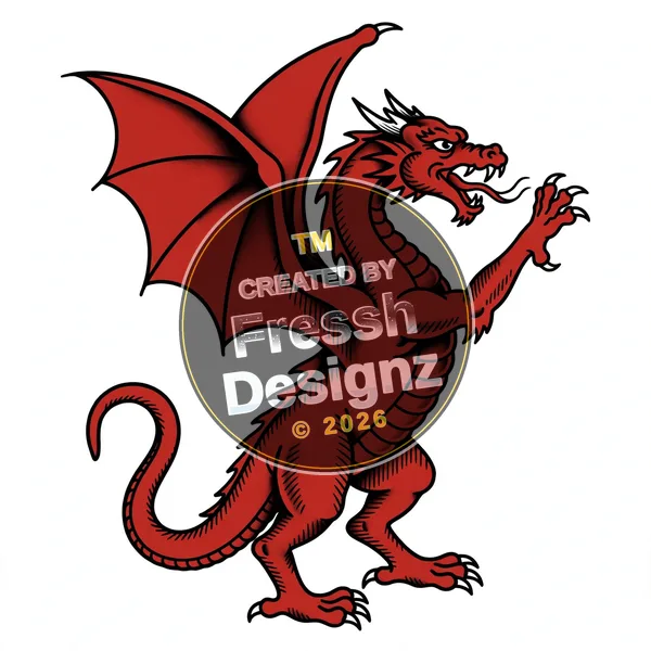 design FD-DRG-028