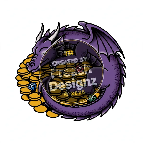 design FD-DRG-029