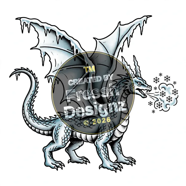 design FD-DRG-030