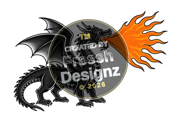 design FD-DRG-031