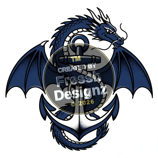 design FD-DRG-034