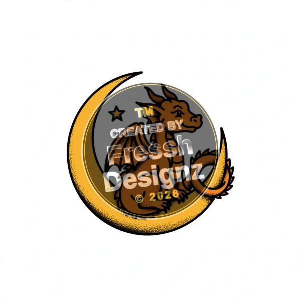 design FD-DRG-035