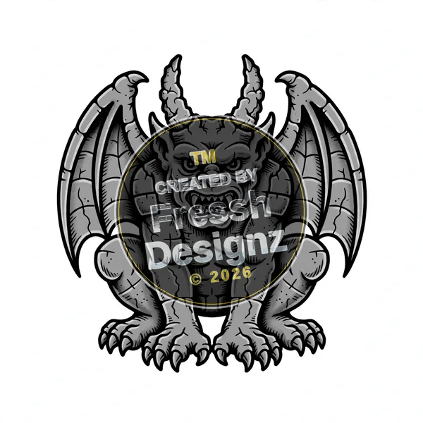 design FD-DRG-036