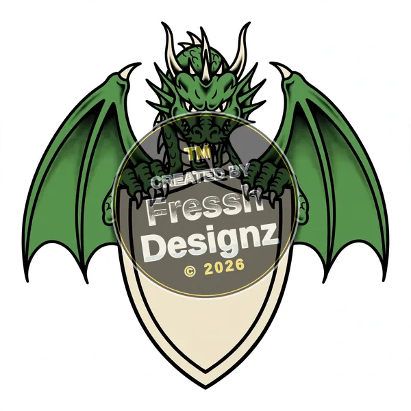 design FD-DRG-037