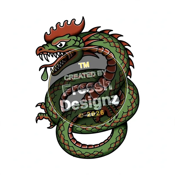 design FD-DRG-038