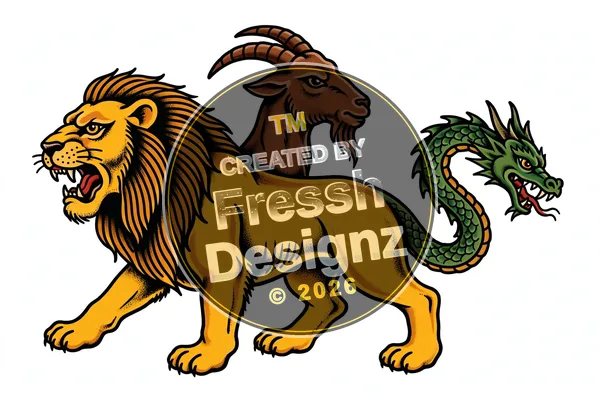 design FD-DRG-039