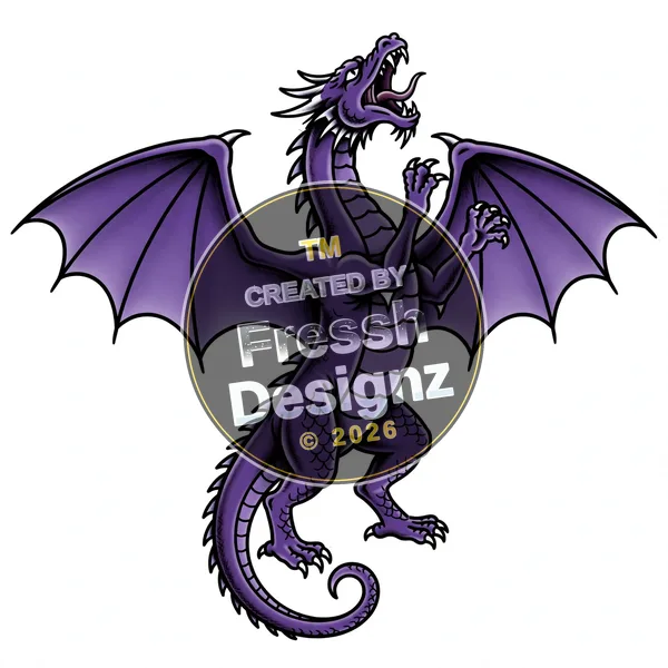 design FD-DRG-040