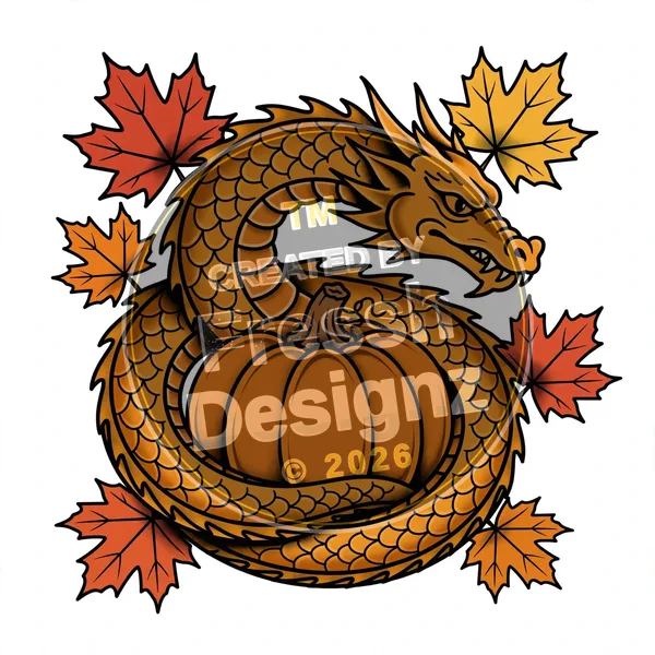 Dragons & Mythical preview