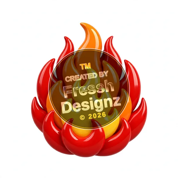 design FD-EMJ-003