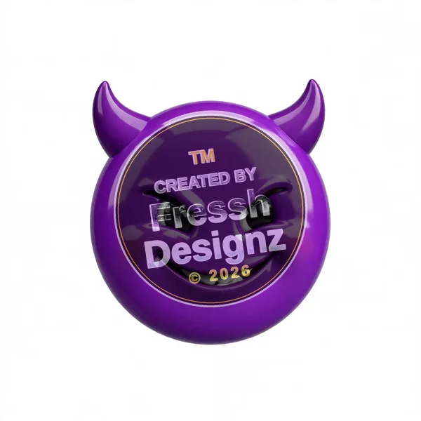 design FD-EMJ-004