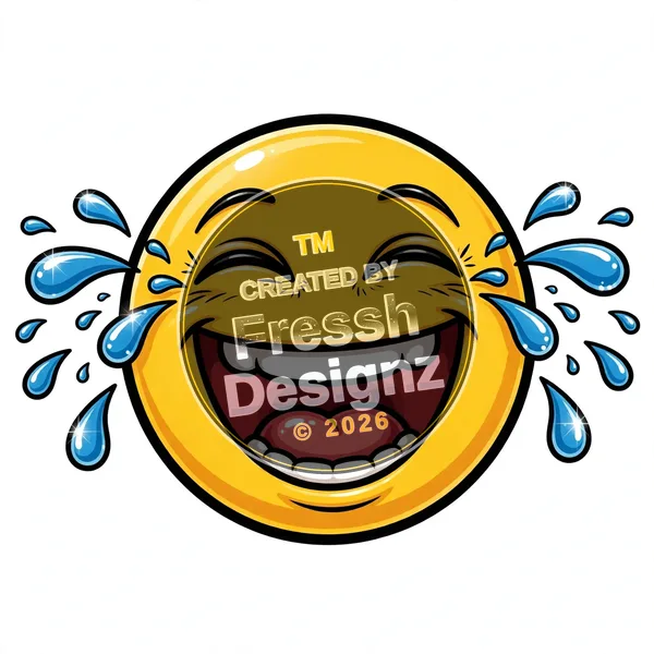 design FD-EMJ-006