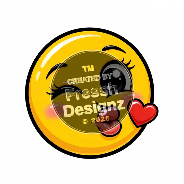 design FD-EMJ-007