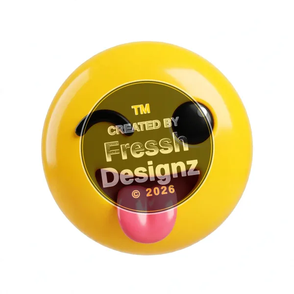 design FD-EMJ-009